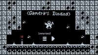 Cкриншот Gamera's Binding, изображение № 2864875 - RAWG