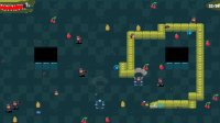 Cкриншот SnakeGame, изображение № 3242232 - RAWG