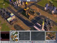 Cкриншот Empire Earth 2, изображение № 399917 - RAWG