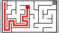 Cкриншот Game Mazes Baby Kids Free, изображение № 1581230 - RAWG