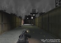 Cкриншот Six Gun, изображение № 421126 - RAWG