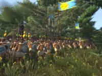 Cкриншот Medieval 2: Total War, изображение № 444570 - RAWG