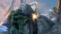 Cкриншот Halo 4, изображение № 579251 - RAWG