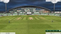 Cкриншот Cricket Captain 2017, изображение № 639308 - RAWG