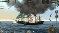 Cкриншот The Pirate: Plague of the Dead, изображение № 663430 - RAWG