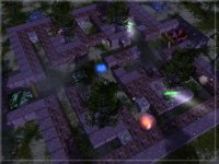 Cкриншот BattleGround 3D, изображение № 615666 - RAWG