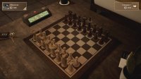 Cкриншот Chess Ultra, изображение № 269129 - RAWG