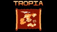 Cкриншот Tropia, изображение № 1015851 - RAWG