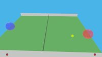 Cкриншот OpenGL Tennis, изображение № 2251239 - RAWG