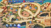 Cкриншот Tower Defense Collection 7 in 1, изображение № 209662 - RAWG