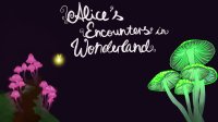 Cкриншот Alice's Encounters in Wonderland, изображение № 2419060 - RAWG