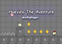 Cкриншот Huevito The Aventure, изображение № 1833581 - RAWG