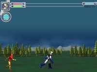 Cкриншот Mazinger versus Gran Mazinger con DLC, изображение № 2626551 - RAWG
