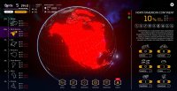 Cкриншот Under Domain - Alien Invasion Simulator, изображение № 3633748 - RAWG