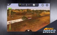 Cкриншот Trainz Driver, изображение № 672320 - RAWG