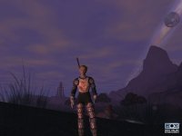 Cкриншот EverQuest II, изображение № 360679 - RAWG