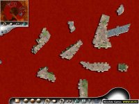 Cкриншот Puzz-3D: Thomas Kinkade's Lamplight Manor, изображение № 288925 - RAWG