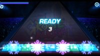 Cкриншот O2Jam Online, изображение № 3499130 - RAWG