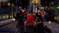 Cкриншот Warhammer 40,000: Eternal Crusade, изображение № 71273 - RAWG