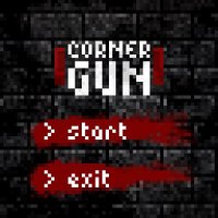 Cкриншот Corner Gun, изображение № 1012710 - RAWG