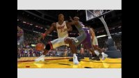 Cкриншот NBA 2K6, изображение № 283282 - RAWG