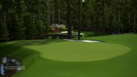 Cкриншот Tiger Woods PGA TOUR 13, изображение № 585491 - RAWG