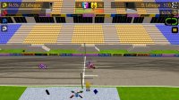 Cкриншот Speedway Challenge 2022, изображение № 3412993 - RAWG