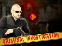 Cкриншот Criminal Investigation, изображение № 1954705 - RAWG