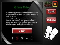 Cкриншот 6 Love Dominoes, изображение № 1712386 - RAWG