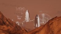 Cкриншот Surviving Mars - Édition Digital Deluxe - Précommande, изображение № 724593 - RAWG
