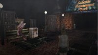 Cкриншот Silent Hill: HD Collection, изображение № 633365 - RAWG