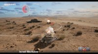 Cкриншот Tank of War-VR, изображение № 700745 - RAWG