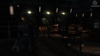 Cкриншот Dead Space 2: Severed, изображение № 571364 - RAWG