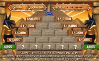 Cкриншот Egyptian Dreams 4 Slots, изображение № 944746 - RAWG