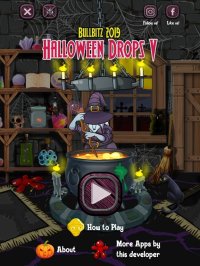 Cкриншот Halloween Drops 5, изображение № 2218687 - RAWG