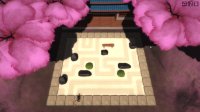 Cкриншот Zen Garden, изображение № 212435 - RAWG