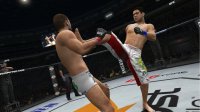 Cкриншот UFC Undisputed 3, изображение № 578334 - RAWG