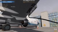 Cкриншот AirportSim, изображение № 3576514 - RAWG