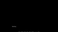 Cкриншот Nothing!, изображение № 1817734 - RAWG