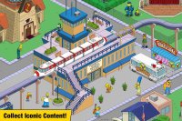Cкриншот The Simpsons: Tapped Out, изображение № 675105 - RAWG