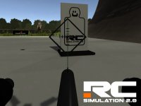 Cкриншот RC Simulation 2.0, изображение № 123140 - RAWG