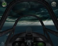 Cкриншот Герои воздушных битв, изображение № 356186 - RAWG