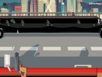 Cкриншот Gangster Pistol - Aim your Weapon to Defend your City, изображение № 1838817 - RAWG