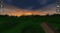 Cкриншот Survivalcraft, изображение № 1396623 - RAWG