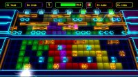Cкриншот Frogger: Hyper Arcade Edition, изображение № 592502 - RAWG