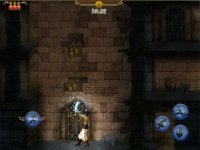 Cкриншот Prince of Persia Classic, изображение № 517285 - RAWG