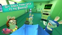 Cкриншот Virtual Rabbids: The Big Plan, изображение № 1523043 - RAWG