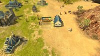 Cкриншот Majesty 2: The Fantasy Kingdom Sim, изображение № 494151 - RAWG