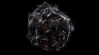 Cкриншот Sixty Four, изображение № 3677811 - RAWG