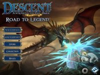 Cкриншот Road to Legend, изображение № 2059416 - RAWG